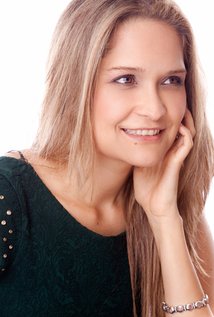 фото Алесса Новелли