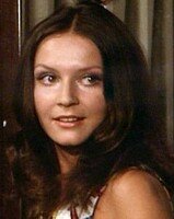 фото Ева Гарден