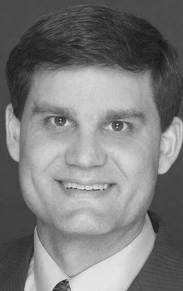 фото Джейсон Константин