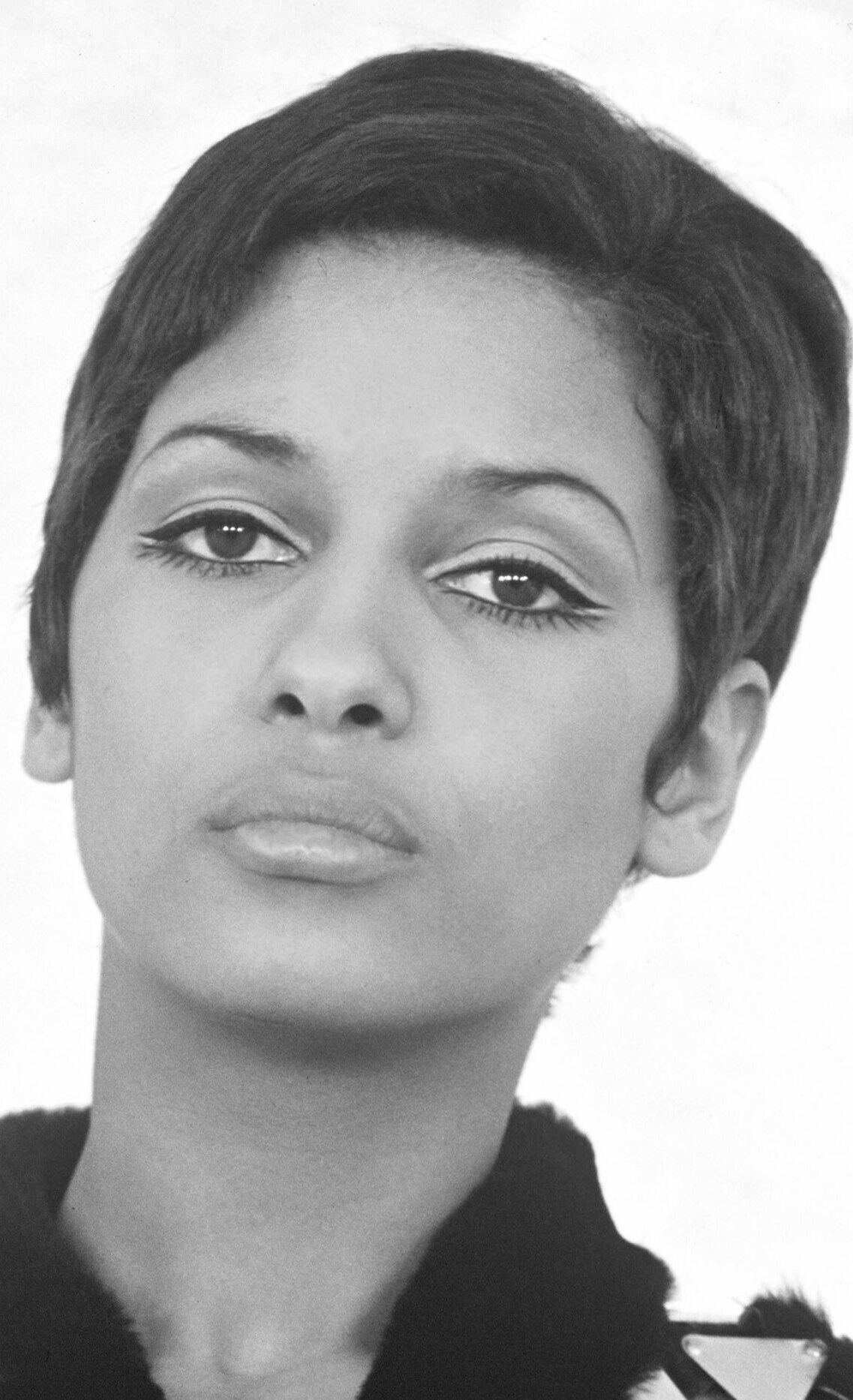 фото Кати Розье