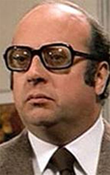 фото Мариано Лауренти