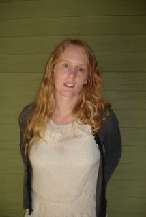 фото Кендра Татхилл