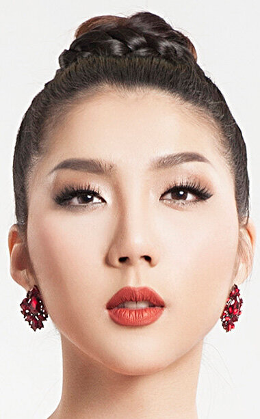 фото Нгок Куйен