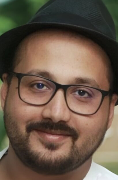 фото Деваншу Сингх