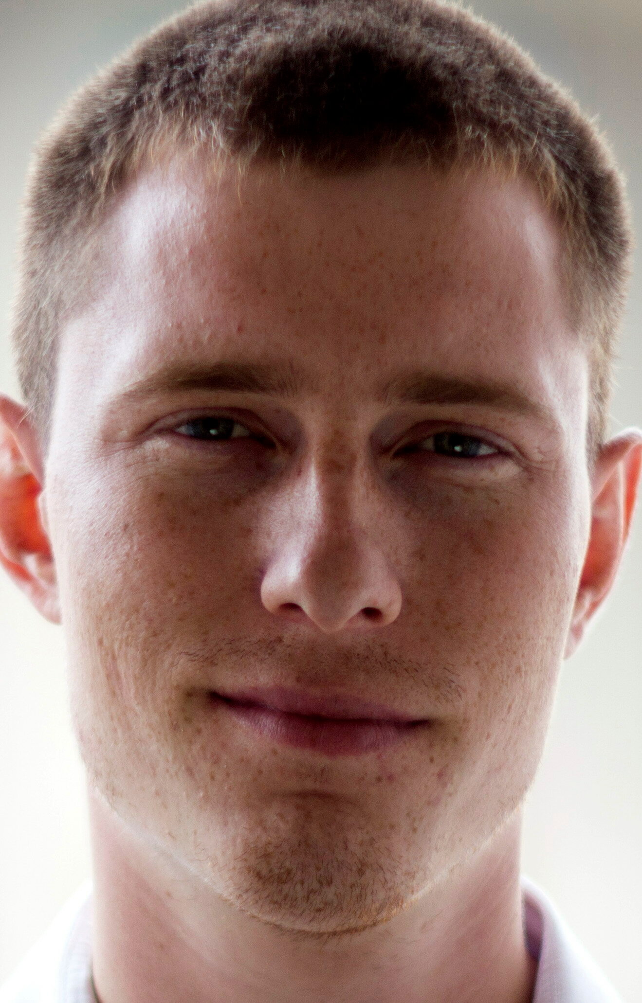 фото Виктор Завьялов