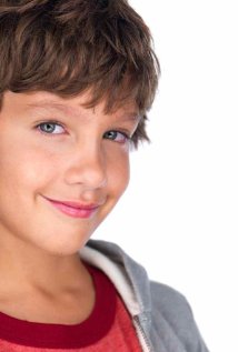 фото Ashton Woerz