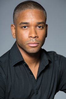 фото Charles Orr