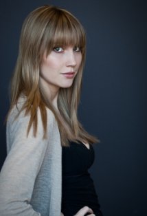 фото Саманта Карли