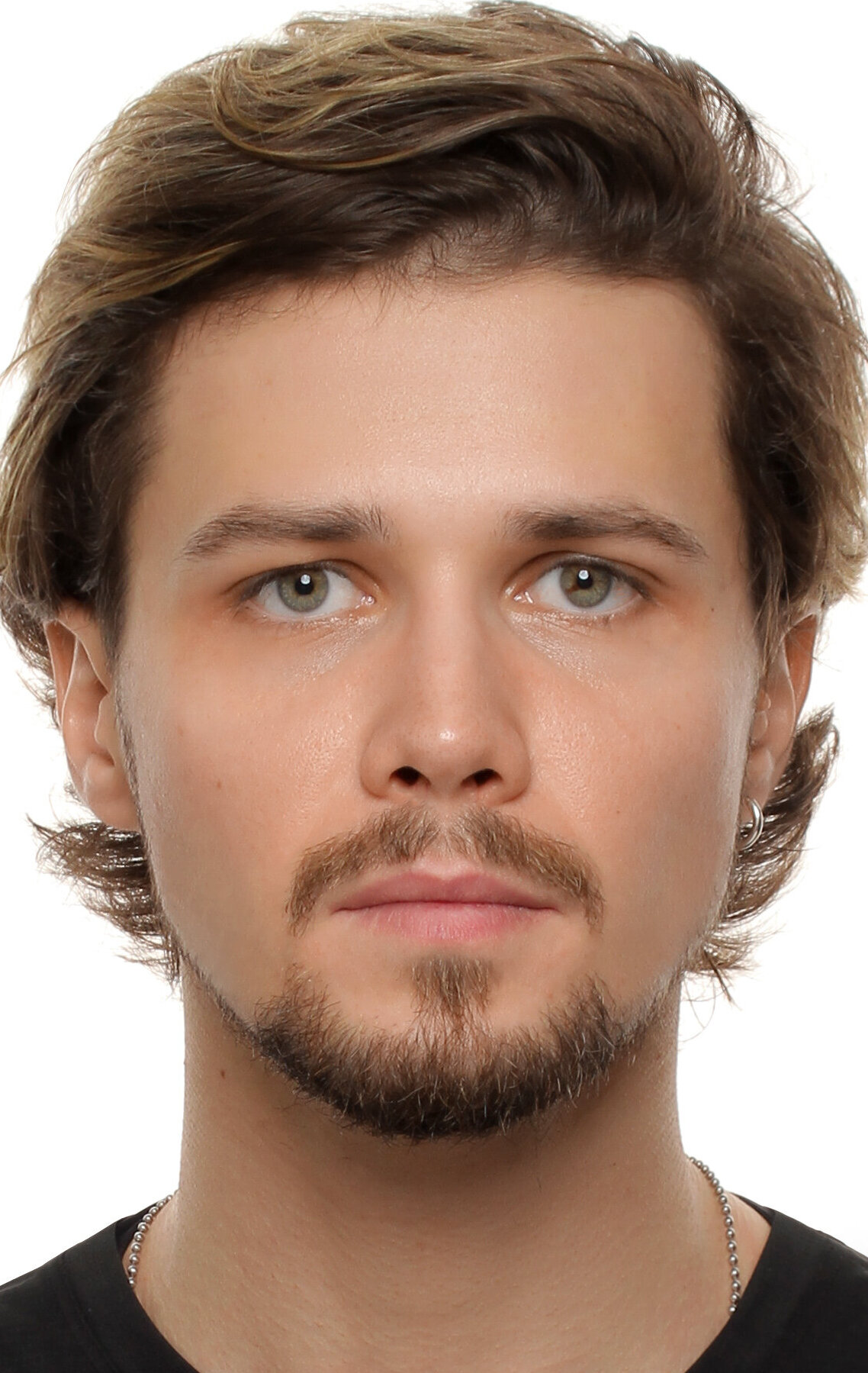 фото Евгений Бакиров