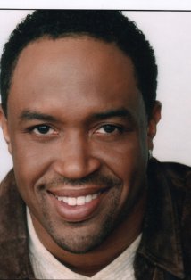 фото Рубен Пол