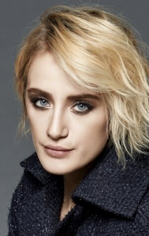 фото Дидем Сойдан