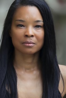 фото Юрий Браун