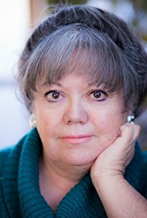 фото Селин Р. Лопес