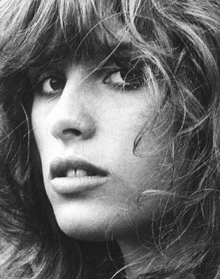 фото Уши Обермайер