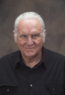 фото Roger Cooper