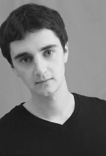 фото Olivier Lallart