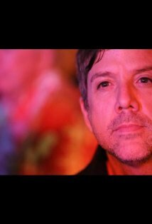 фото James Victor Bulian