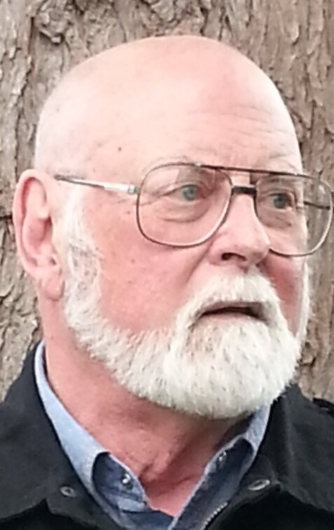 фото Джозеф Бёрд