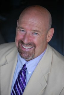 фото Томас Данбар