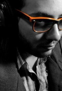 фото Нур Заки