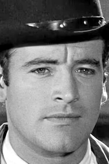 фото Джордж Мартин