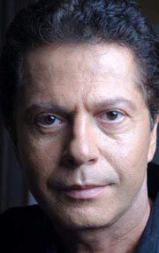 фото Флавио Кабальеро