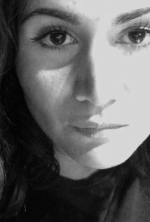 фото Maral Mollaey