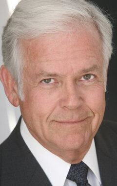 фото Стив Штапенхёрст