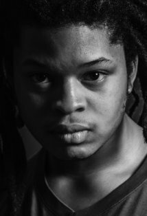 фото Anbessa Tiwoni