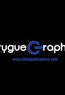 фото Tery Wilson