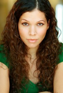 фото Терри Декстер