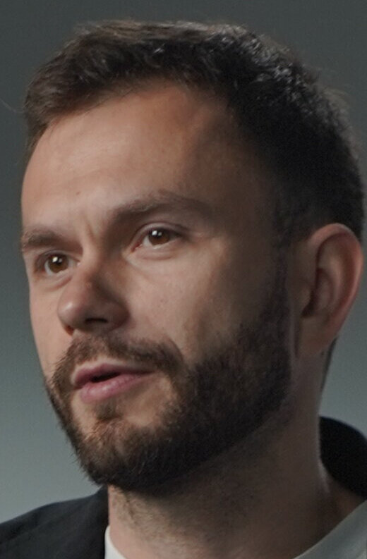 фото Александр Боковец