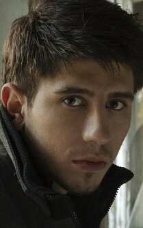 фото Андрей Дробот