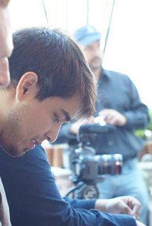 фото Фернандо Нава