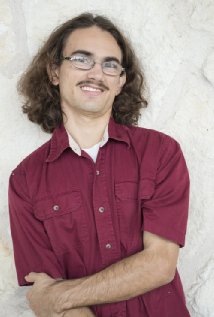 фото Memphis DiAngelis