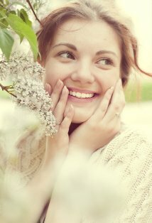 фото Джулия Тулупова