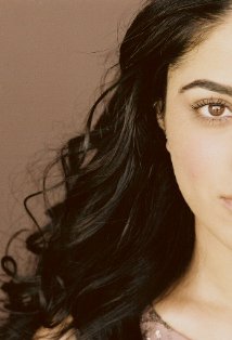 фото Reejuta Joshi