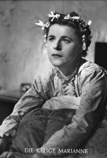 фото Росль Дорена