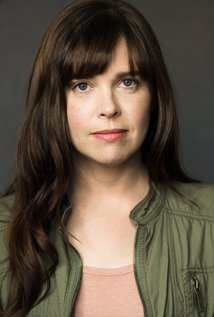 фото Аарон Лихтански