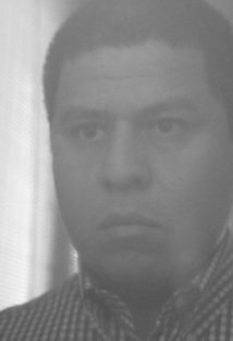 фото John Alexander Silva