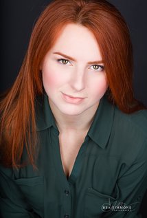 фото Dane Berkshire