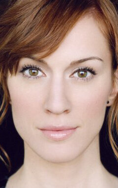 фото Кейт Скотт Кэмпбелл