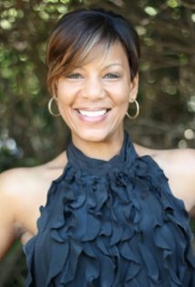 фото Tracie Love