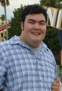 фото Дерек Дэннис Херберт