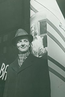 фото Гуннар Хоглунд