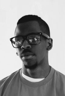 фото Рэй Руди