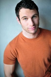 фото Brendan Healy