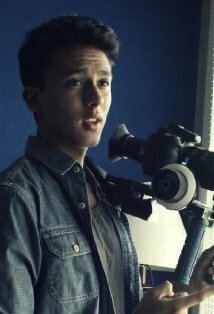 фото Leo Aguirre