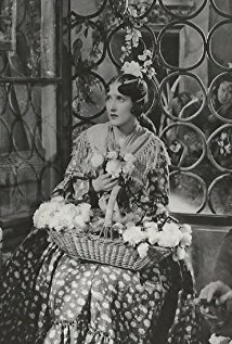 фото Эстрельита Кастро