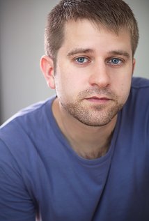 фото Tom Vickers